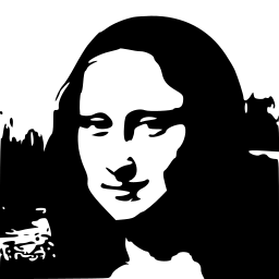Craftfineart Logo