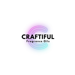 Craftiful Logo
