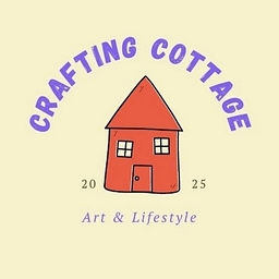 Craftingcottage Logo