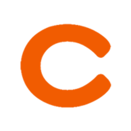Craftline Grafik und Druckwerkstatt Logo