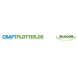 Craftplotter Logo