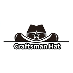 Craftsmanhat Logo
