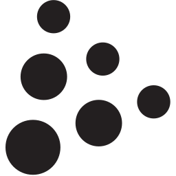 Craftsportswear Logo