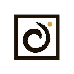 Crafttatva Logo