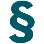 Cramer Dr., Laws Dr. Anwaltssozietät Logo