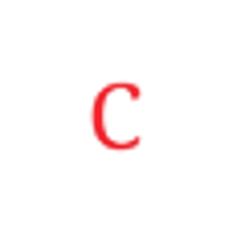 Cramer & Lemke Logo