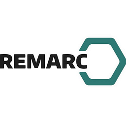Cramer Logo