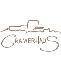 Cramerhaus Logo