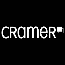 Cramershop Logo