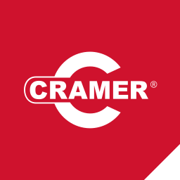 Cramertools Logo