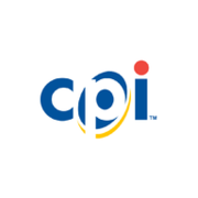 Crane Payment Innovations GmbH Logo