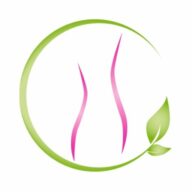 Kirschbaum Silke Heilpraktikerin Logo