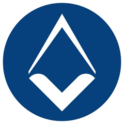 Cranshore Music Co. Logo