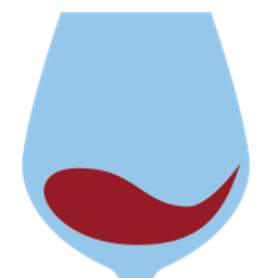 Cranville Wine Racks Logo