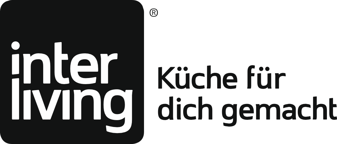 Möbel Cranz und Schäfer GmbH Küchenstudio Logo