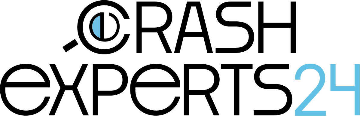 2S-KFZ Ingenieur- & Sachverständigenbüro GbR - Hamburg Logo
