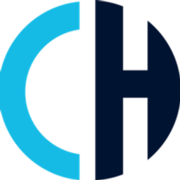 CrashHelden38 Kfz-Gutachten Logo