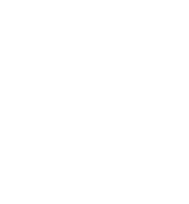 Cratena Logo