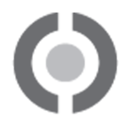 Crater Vaporizers Logo