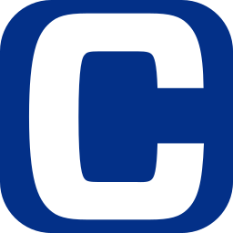 Crawford & Company Logo