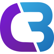 Crazyboost Logo