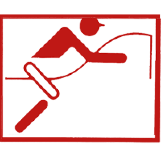 Krüger Uwe, Crazy Horse Reitsport Reitsport u. Mode Logo