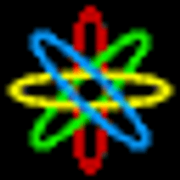 Crazyoz Logo