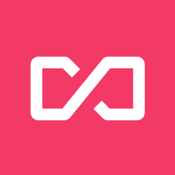 CRE8NOW - Creative Solutions on Demand Logo