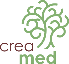 Wagner Michael Dr.med. Praxis für Allgemeinmedizin Logo
