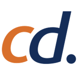 Cread Werbeagentur GmbH Design Werbung Marketing Logo