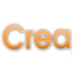 CreaDance Tanzschule im CreaDom Logo