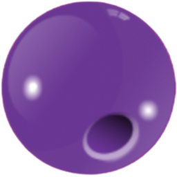 CreaDream Logo
