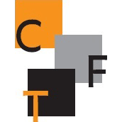 Michael Terdues Crea Fliesen Logo