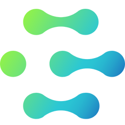 Creaitor Logo