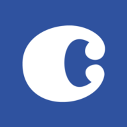 Cream Music School Musikunterricht Logo