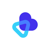 Creamsi Logo