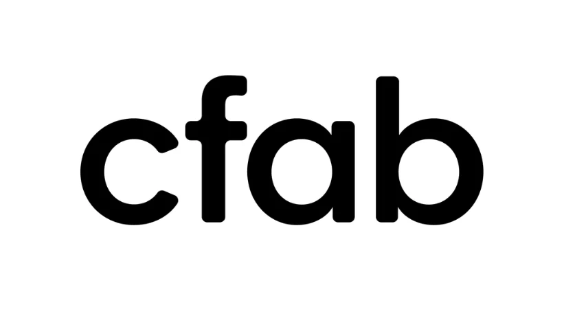 creamywear Logo