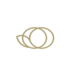 Creano Logo
