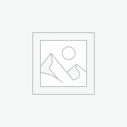 Creasilk Logo