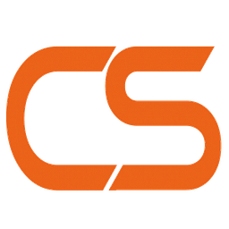 Create Systems - Christian Schmidt Logo