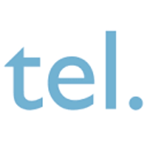 Velcoda GmbH Logo