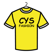 Createyourshirt Logo