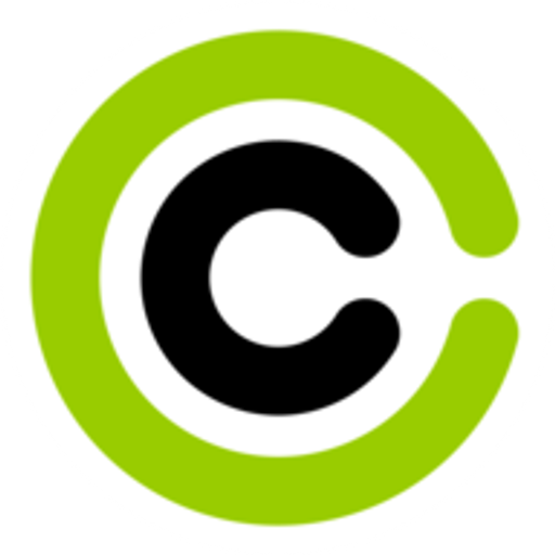 createyourtemplate GmbH Co KG Logo