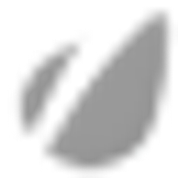 Creation Marcel Vertriebsgesellschaft mbH Haarteile u. Perücken Logo