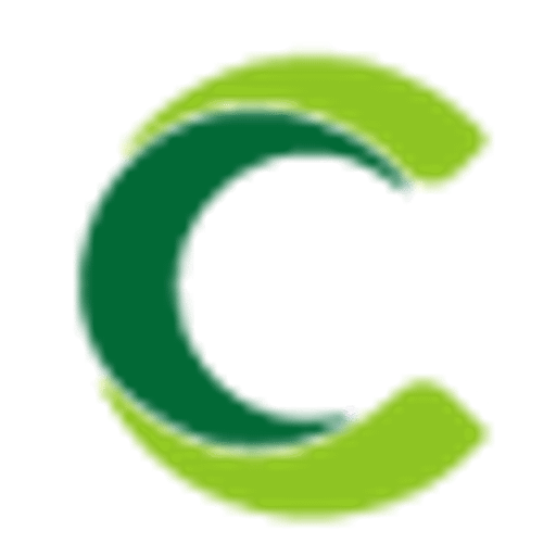 Creationbe Logo