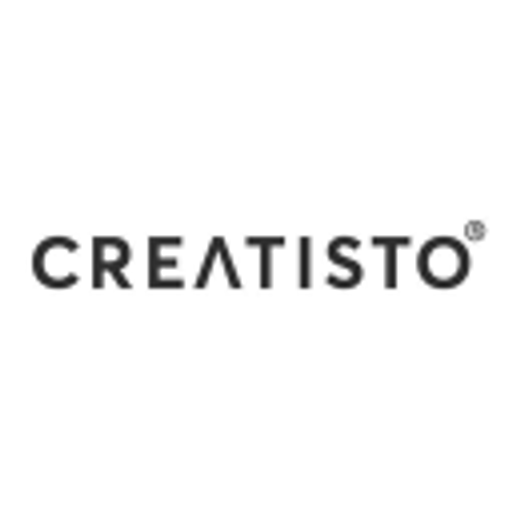 Creatisto Logo