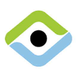 Schmidtke Frank Creativ Keramic Team/Fliesenlegerfachbetrieb Logo