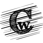 Creativ Werbeagentur GmbH Logo