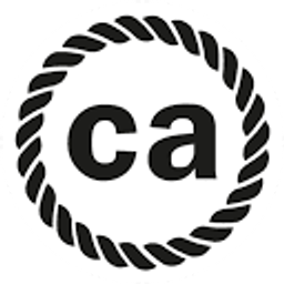 Creative Cables Belgique Logo