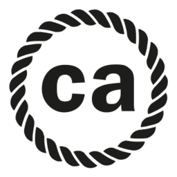 Creative Cables España Logo